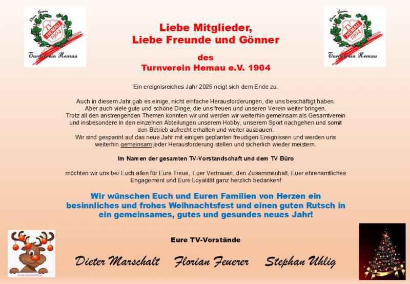 images/Weihnachten 2025_klein.jpg